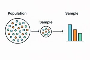 Types of Sampling Techniques